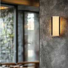 Maxilite MX 6206-07 - REON