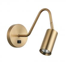 Maxilite MX 6268-31 - Monty