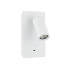 Maxilite MX 6270-02 - Monty