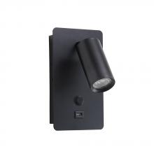 Maxilite MX 6270-07 - Monty