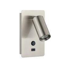 Maxilite MX 6270-40 - Monty