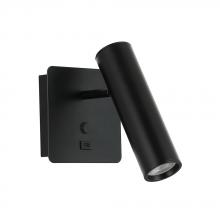 Maxilite MX 6280-07 - Mercure