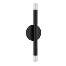 Maxilite MX 6482-07 - CHEVAL