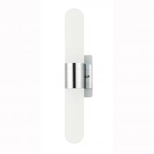 Maxilite MX 6567-11 - Daze