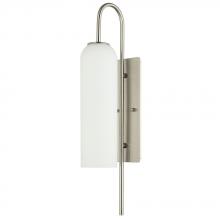 Maxilite MX 6585-40 - Callisto