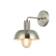 Maxilite MX 663-40 - Aurora