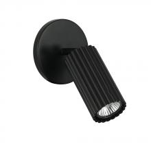 Maxilite MX 6669-07 - JOSHUA