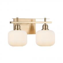 Maxilite MX 6750-2-31 - Daulton