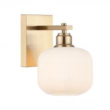 Maxilite MX 6750-31 - Daulton