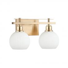 Maxilite MX 6752-2-31 - Clement