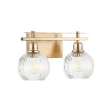 Maxilite MX 6753-2-31 - Clement