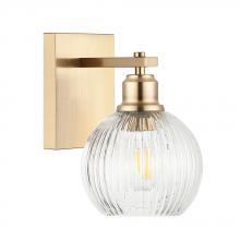 Maxilite MX 6753-31 - Clement