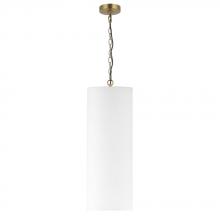 Maxilite MX S4-Y18 - Ecclesia