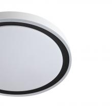 Maxilite MXA3415-0702-5CCT - Montrose