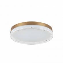 Maxilite MXA3419-18 - Luminara