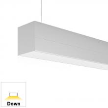 Maxilite MXD2231H-2-30K - Express