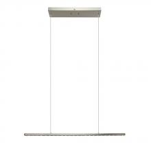 Maxilite MXD2238-3-40 - Oberon