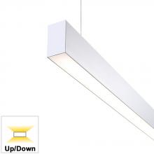 Maxilite MXD2248H-2-30K - Firenze