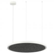 Maxilite MXD23-02UG027 - FELT RING