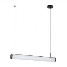 Maxilite MXD2332-07-4-30K - Tuya