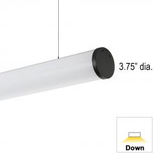 Maxilite MXD2332H-07-2-30K - Tuya