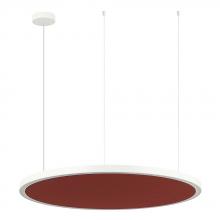 Maxilite MXD24-02UG164 - FELT RING