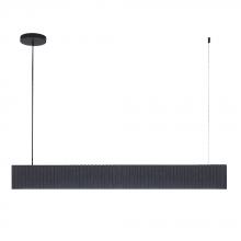 Maxilite MXD243-UG27-4-5CCT - Amanda
