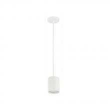 Maxilite MXD2633R19-30K - Mercer