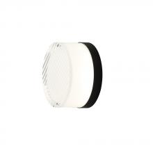 Maxilite MXD3082-07 - LUMINARA