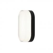 Maxilite MXD3084-07 - LUMINARA