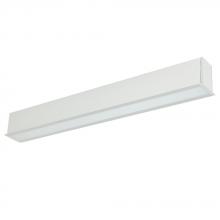 Maxilite MXD3240-4-30K - Leedon