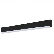 Maxilite MXD3242H-07-4-30K - DECA