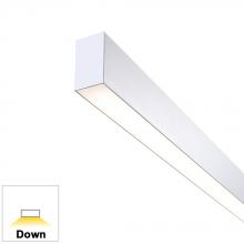 Maxilite MXD3243H-2-30K - Leedon