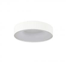 Maxilite MXD3280-02-2 - JOSHUA