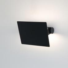 Maxilite MXD6051-07 - Flip