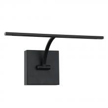 Maxilite MXD6110-S-07 - Dorsett