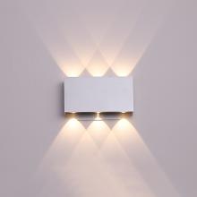 Maxilite MXD6205-44 - Lucento