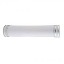 Maxilite MXD6234-35 28W - Lido