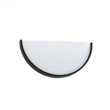 Maxilite MXD6412-07 - Svelte