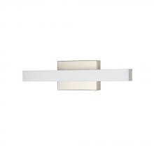 Maxilite MXD6672-40-18-30K - Cube