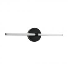 Maxilite MXD6682-07-2-5CCT - Paulo