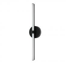 Maxilite MXD6683-07-4-5CCT - Paulo