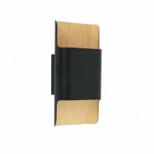 Maxilite MXD7201-79 - Callaghan