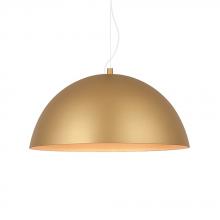 Maxilite MXL2164-49 - Domo