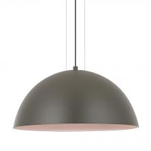 Maxilite MXL2165-39 - Domo