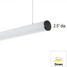 Maxilite MXL2237-07AR-2-30K - Tuya