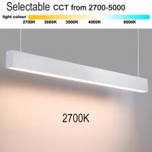 Maxilite MXL2243-4-5CCT - Leedon