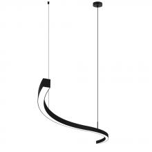 Maxilite MXL2244-07-10-5CCT - FLEXURE