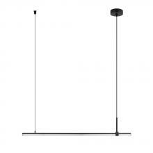 Maxilite MXL2282-07-AC-4-5CCT - Paulo