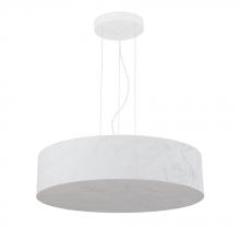 Maxilite MXL2284-28AC02 - HOPEWELL